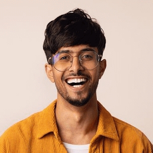 Andi Saputra
