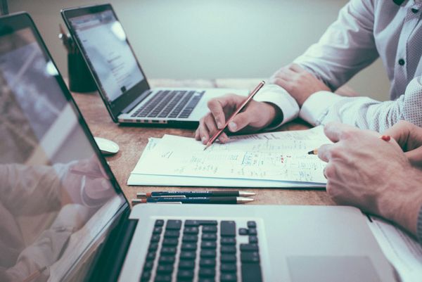 Scale Your Business in 2026